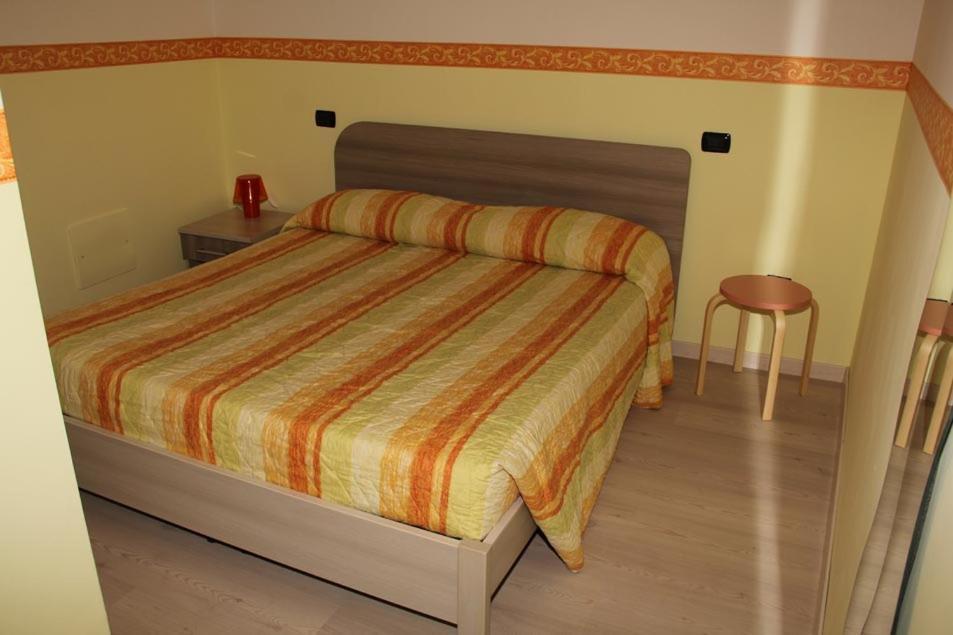 Santa Lucia Bed & Breakfast Altamura Exterior photo